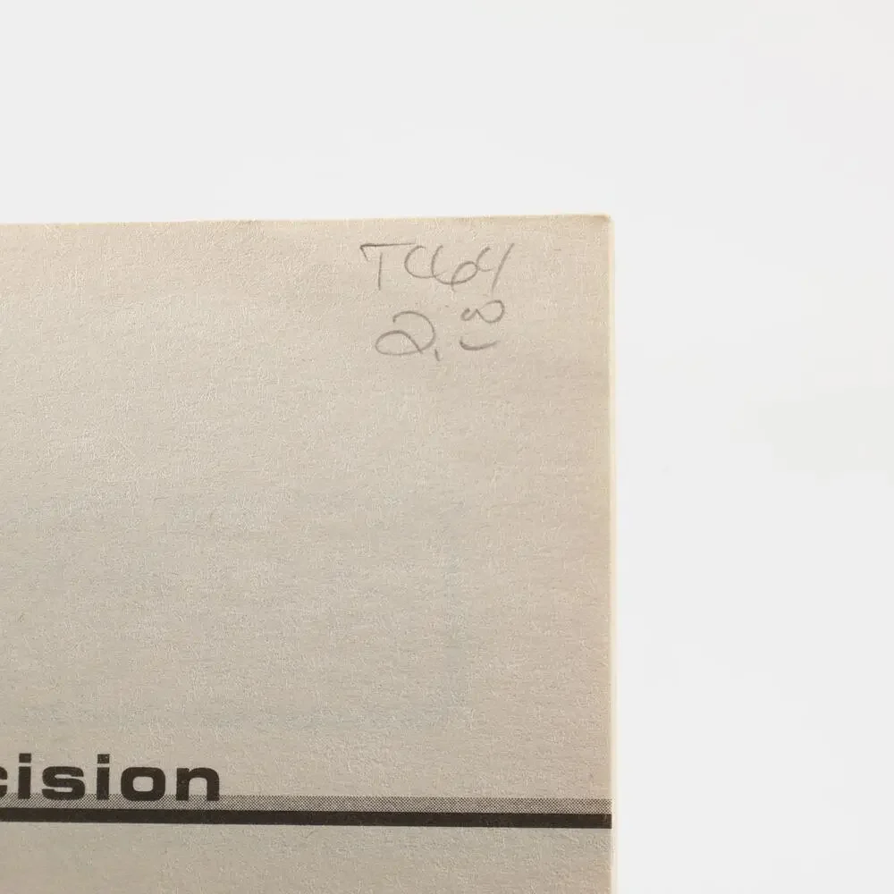 None and/or Unknown books are